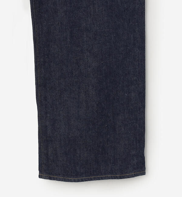  「ANATOMICA | 618 MARILYNI WOMEN」|デニム|