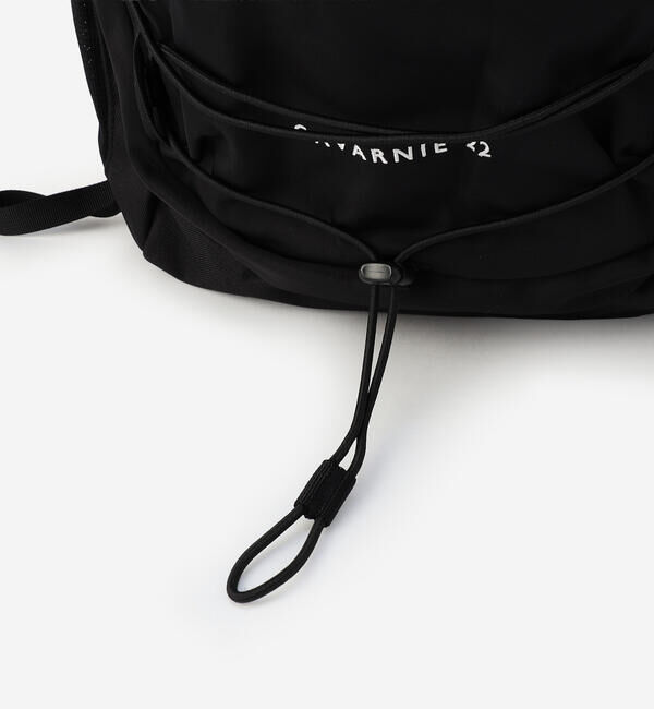 DANTON「DANTON | バックパック GAVARNIE 22 UNISEX」|リュック|