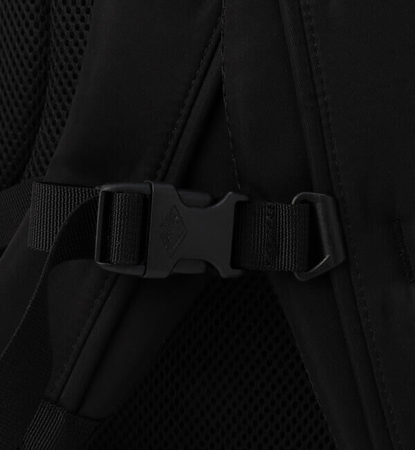 DANTON「DANTON | バックパック GAVARNIE 22 UNISEX」|リュック|