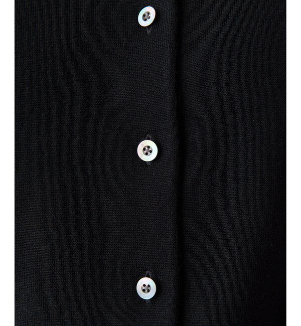  「16GWOOLテンジクカーディガン」|ニット・セーター|