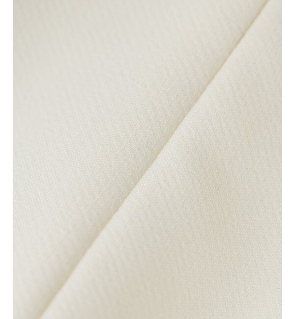  「キャミワンピース」|ワンピース|