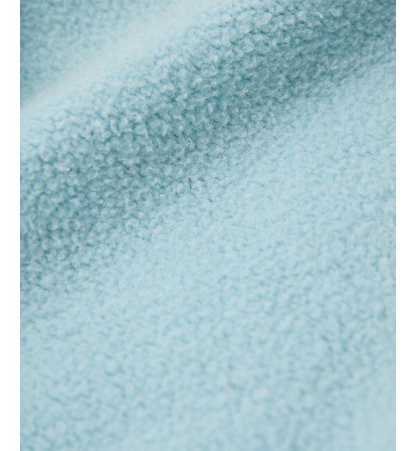  「【インフルエンサーコラボ】ピグメントスウェットプルオーバー」|Tシャツ・カットソー|