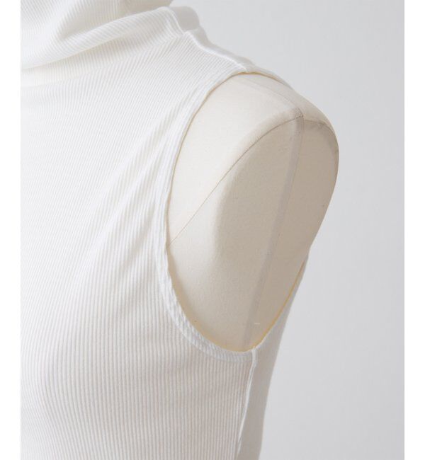  「【OVERNEATH】別注Bodysuit025 」|Tシャツ・カットソー|