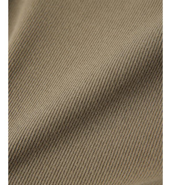  「ヴィンテージテレコTシャツ」|Tシャツ・カットソー|