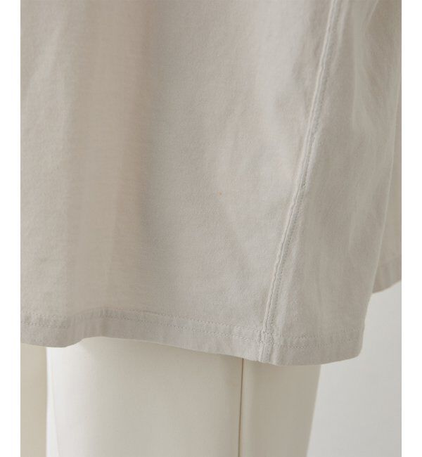  「【KATHARINE HAMNETT】別注ME Tシャツ」|Tシャツ・カットソー|