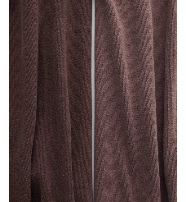  「ヴィンテージテレコタンク」|Tシャツ・カットソー|