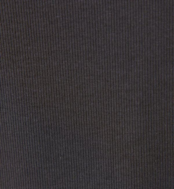  「【C&prime;NOTE/ノート】【新色登場】裾シアータンクトップ」|Tシャツ・カットソー|