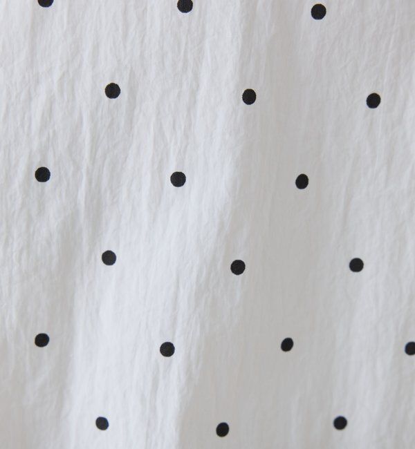  「パッカブルナイロンジャケット」|ベスト・ジレ|