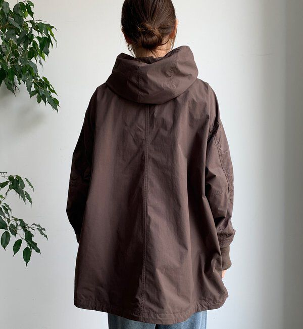  「マンパMA1」|その他|