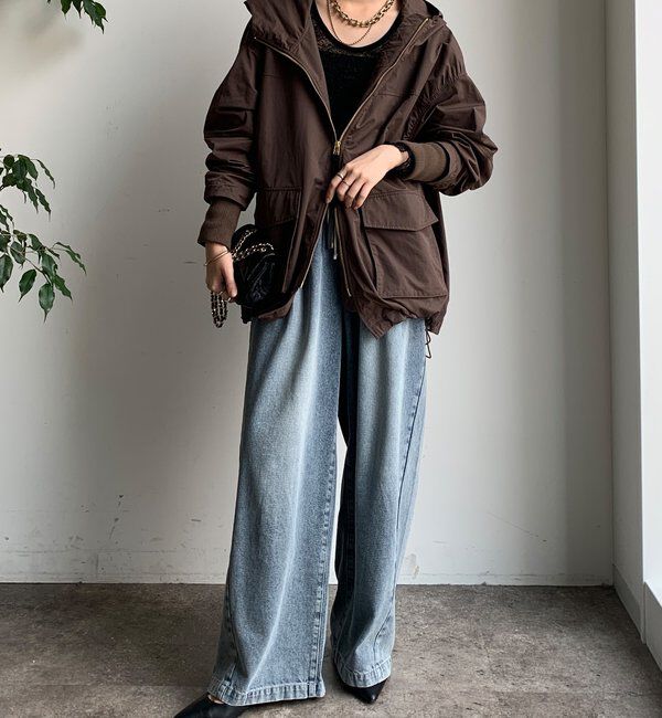  「マンパMA1」|その他|