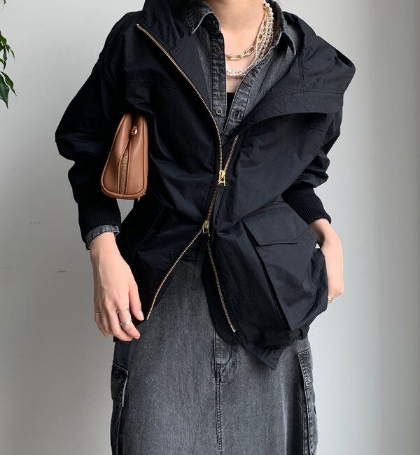  「マンパMA1」|その他|