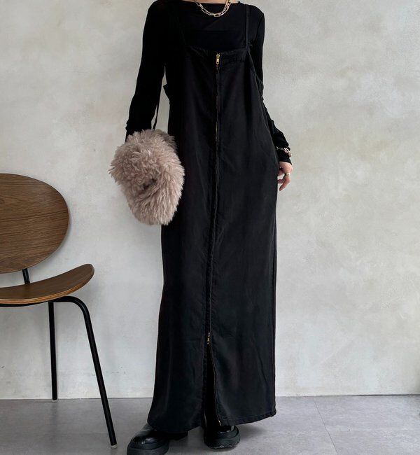  「シアーラウンドTEE」|Tシャツ・カットソー|