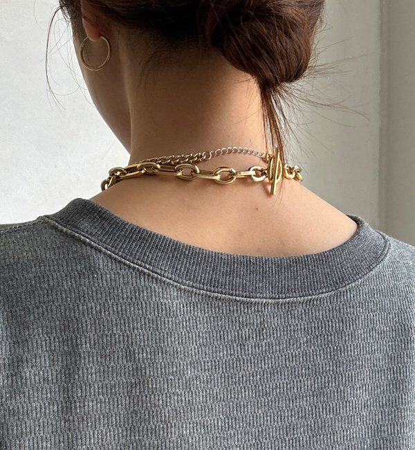  「サーマルボンバーヒートプルオーバー」|Tシャツ・カットソー|