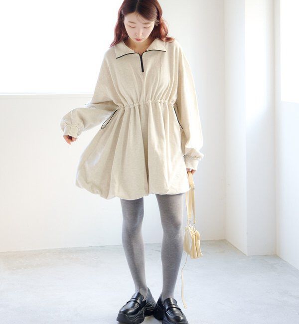  「チャンクスニーカーローファー」|その他|