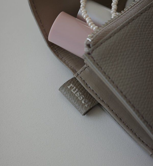  「《@__serako.r__企画》ミニウォレット」|その他|