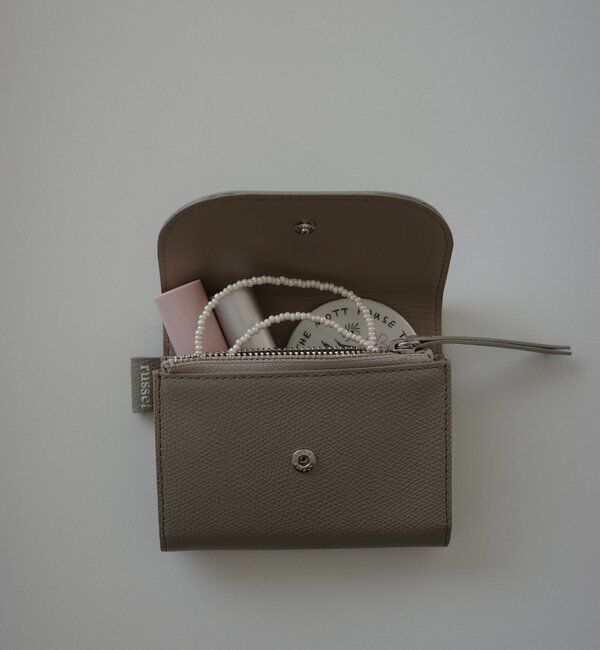  「《@__serako.r__企画》ミニウォレット」|その他|