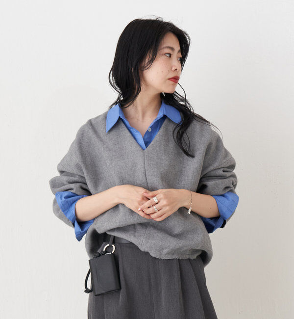  「《@__serako.r__企画》ミニウォレット」|その他|