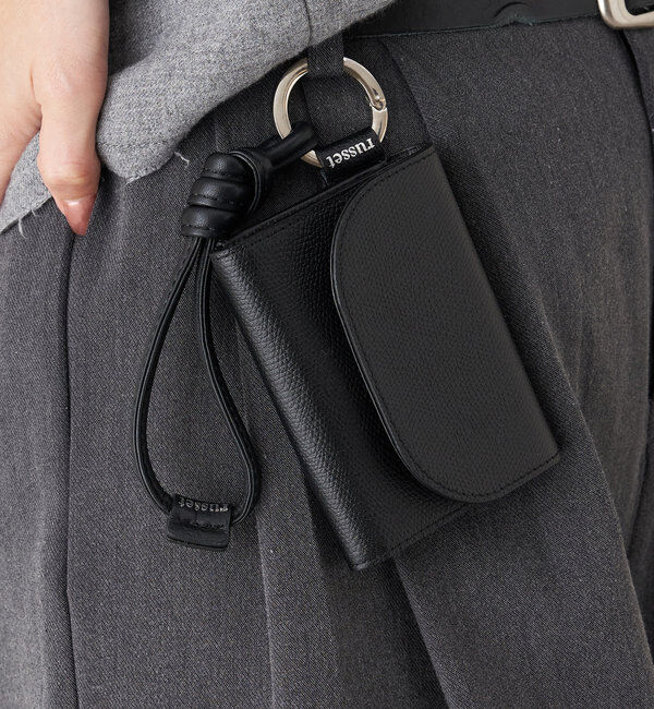  「《@__serako.r__企画》ミニウォレット」|その他|