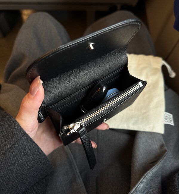  「《@__serako.r__企画》ミニウォレット」|その他|