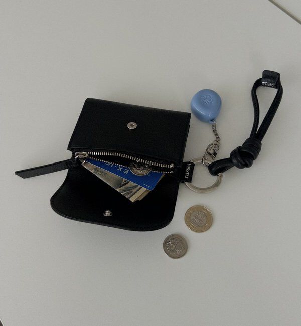  「《@__serako.r__企画》ミニウォレット」|その他|