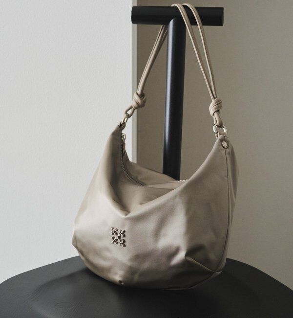  「クラウズナイロン2WAYショルダーバッグ」|ショルダー・メッセンジャー|