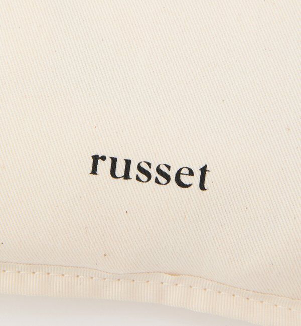  「ロゴトートバッグ」|トートバッグ|