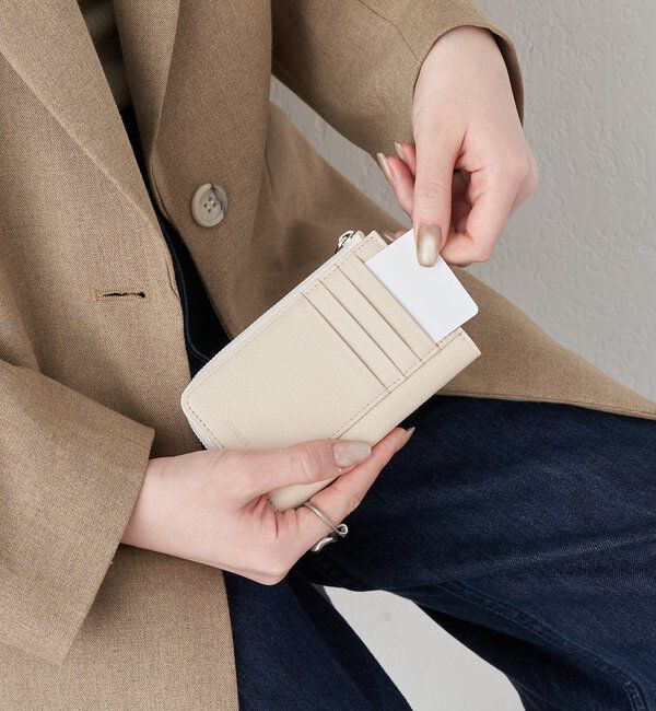  「シンプルプラスフラグメントケース」|その他|