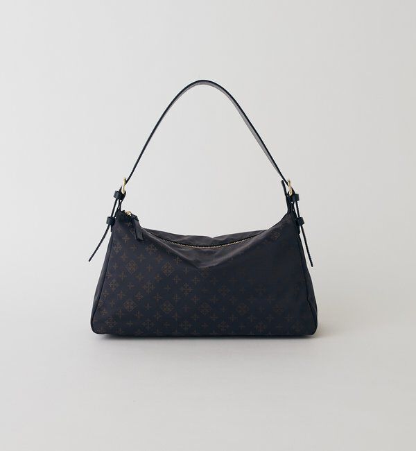  「ナイロン2WAYショルダーバッグ」|ショルダー・メッセンジャー|