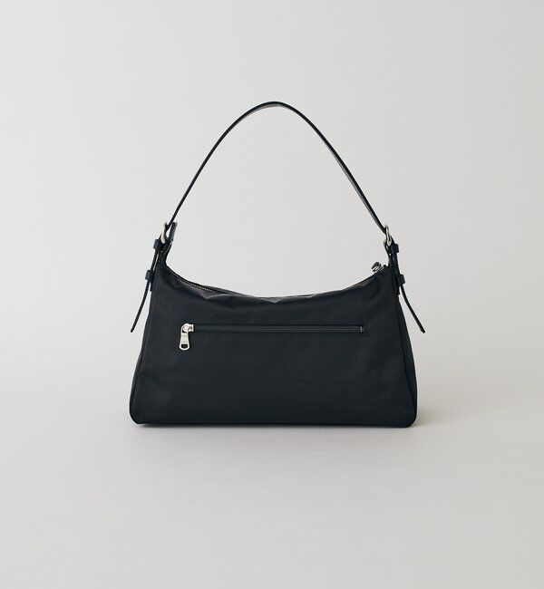  「ナイロン2WAYショルダーバッグ」|ショルダー・メッセンジャー|