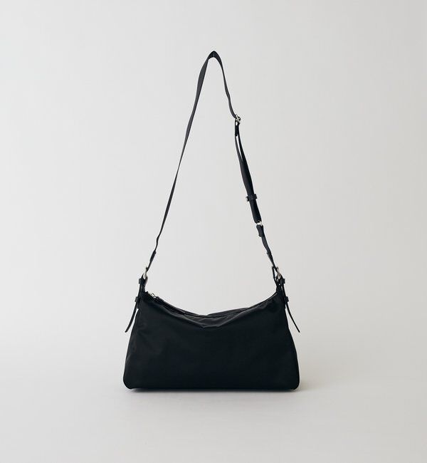  「ナイロン2WAYショルダーバッグ」|ショルダー・メッセンジャー|