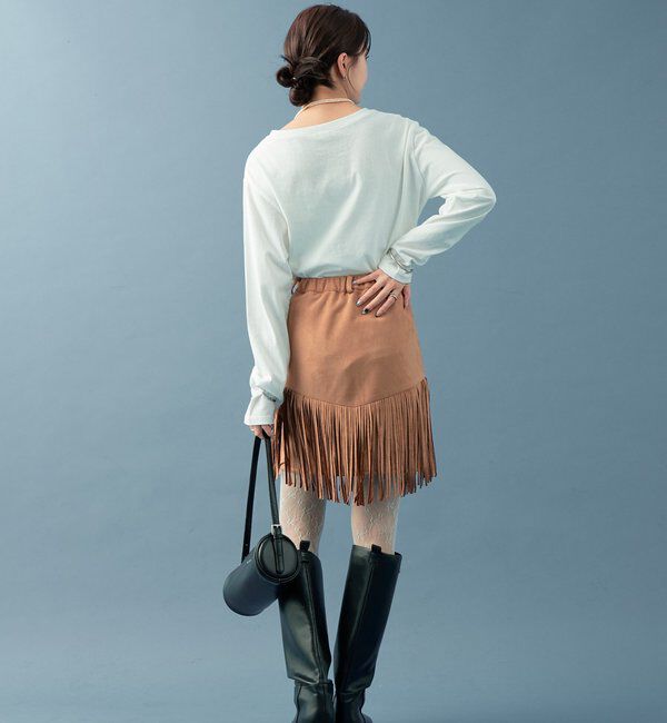  「CATフォトロンT」|Tシャツ・カットソー|