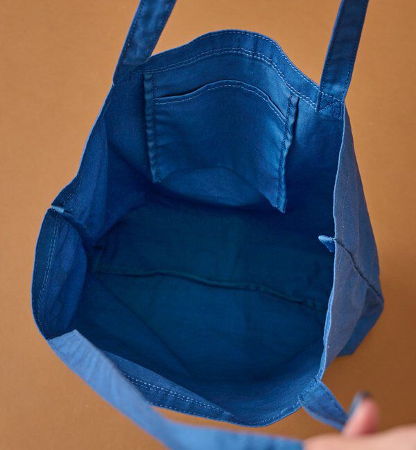  「MYSトートBAG」|トートバッグ|