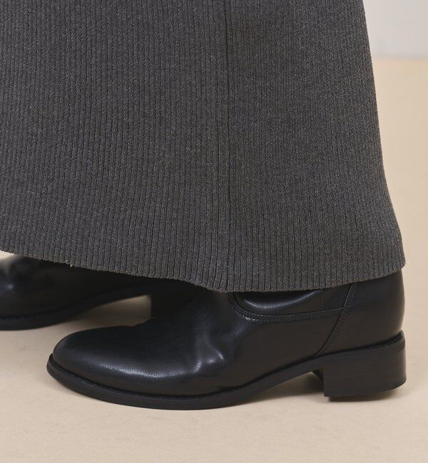  「【@sktnnm企画】ホイップブラウスセットワンピース」|ワンピース|