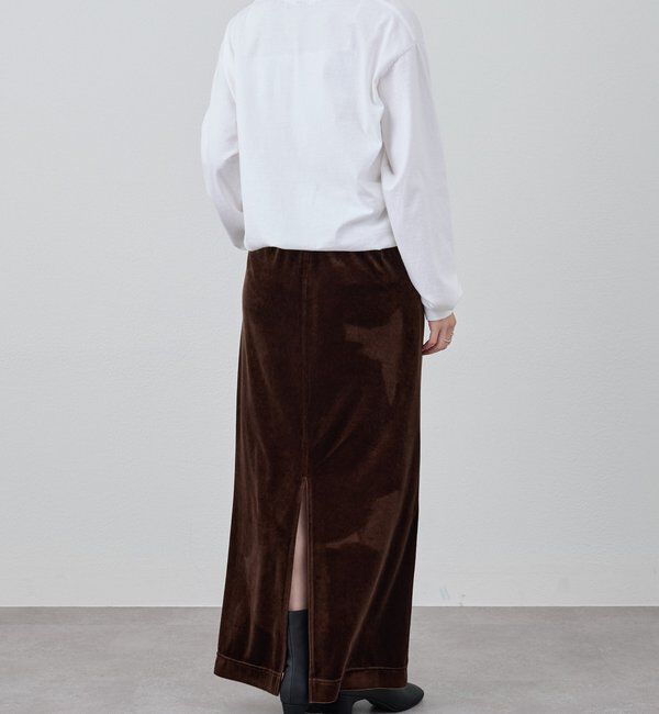  「MOOD TEE」|Tシャツ・カットソー|