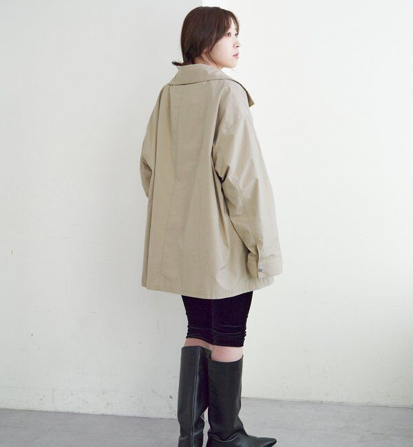  「ミリタリージャケット」|その他|