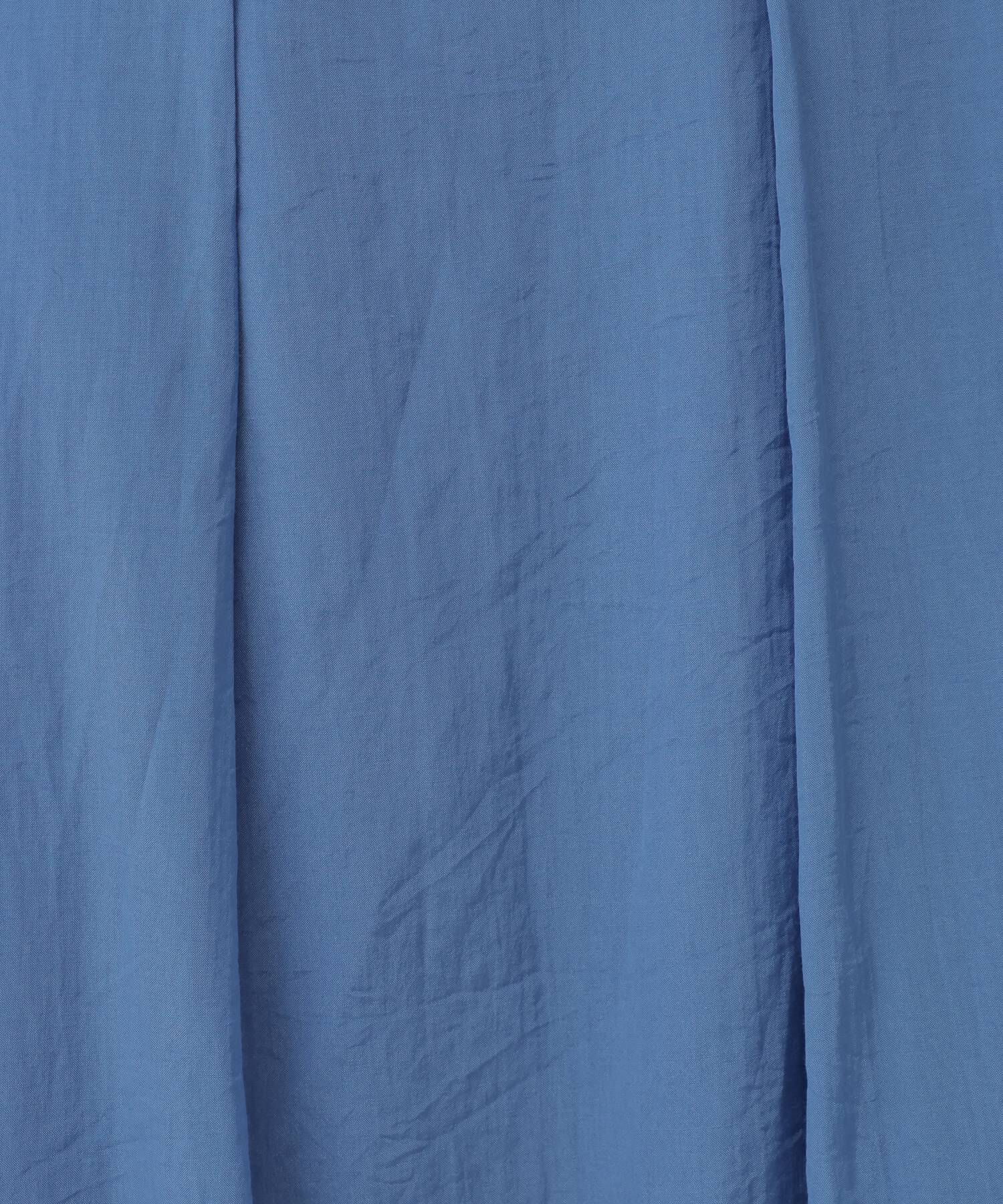 A part by 「リライムライトローンスカート」|スカート|