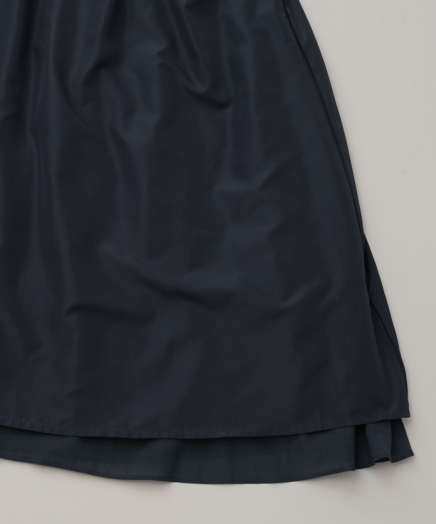 A part by 「リライムライトローンスカート」|スカート|