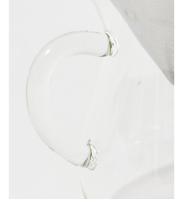 collex「【KINTO /キントー】SCS コーヒーカラフェセット 2cups ステンレス」|食器・キッチングッズ|