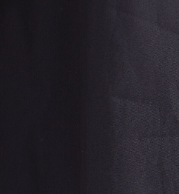 collex「ボリュームスリーブブラウス」|シャツ・ブラウス|