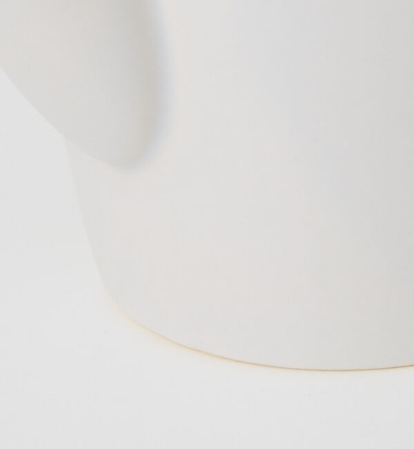 collex「【新色登場】SAKUZAN 作山窯 Sara ティーポット」|食器・キッチングッズ|