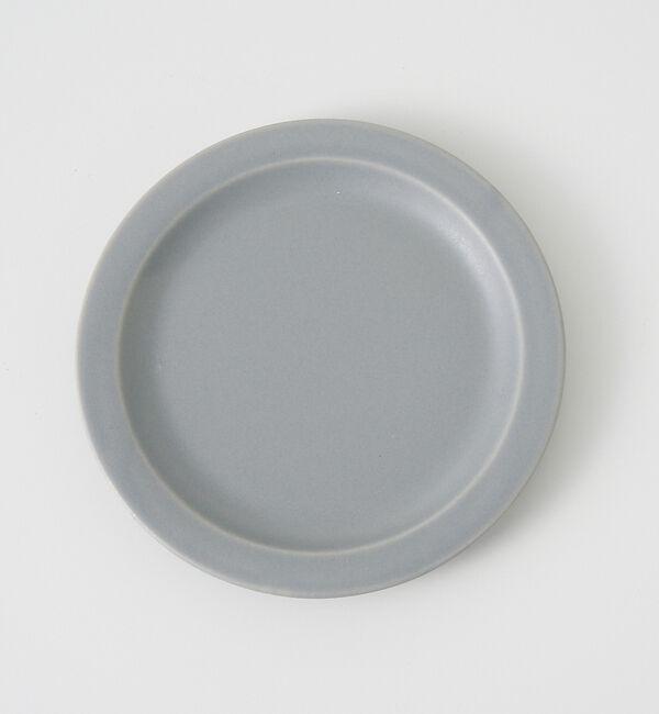 collex「【新色登場】SAKUZAN 作山窯 Saucer ソーサー」|食器・キッチングッズ|