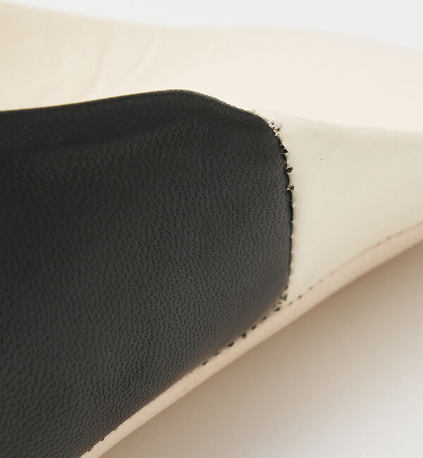 collex「ツートンバブーシュ Ladies」|本・CD・DVD|