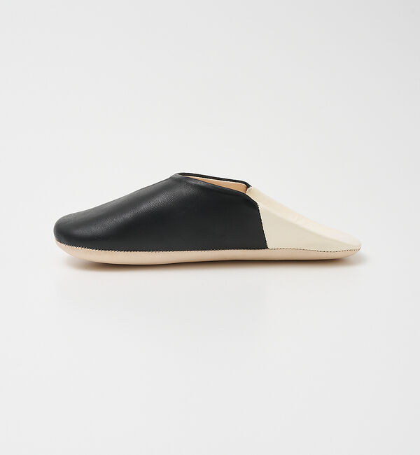 collex「ツートンバブーシュ Ladies」|本・CD・DVD|