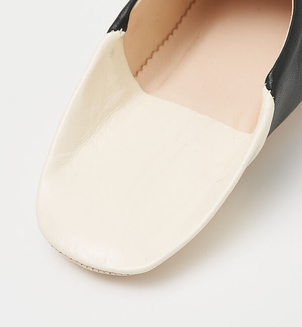 collex「ツートンバブーシュ Ladies」|本・CD・DVD|