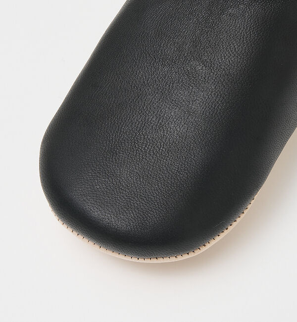 collex「ツートンバブーシュ Ladies」|本・CD・DVD|