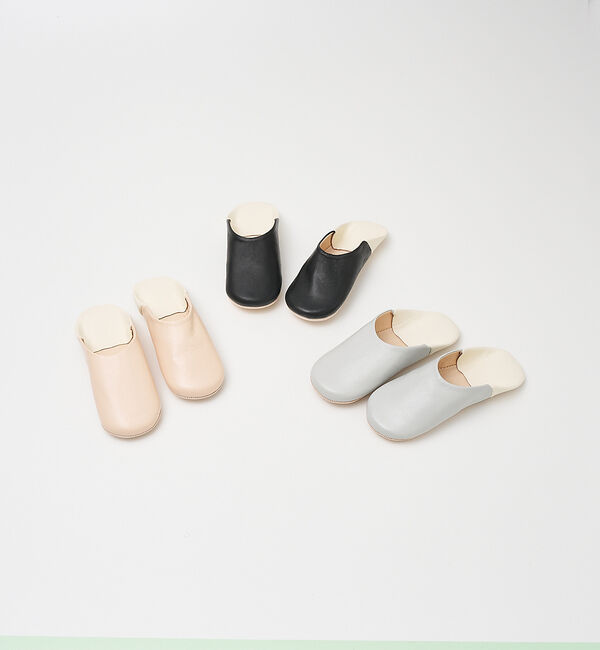 collex「ツートンバブーシュ Ladies」|本・CD・DVD|