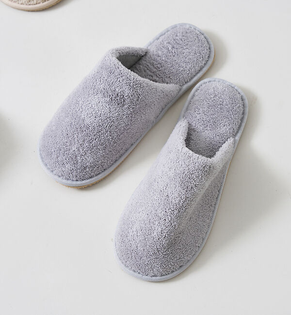 collex「SAR パイル&times;ラバースリッパ」|本・CD・DVD|