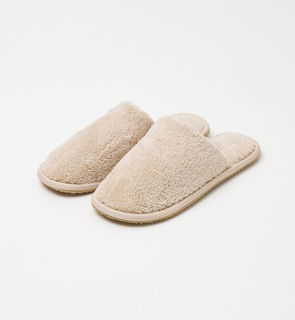 collex「SAR パイル&times;ラバースリッパ」|本・CD・DVD|