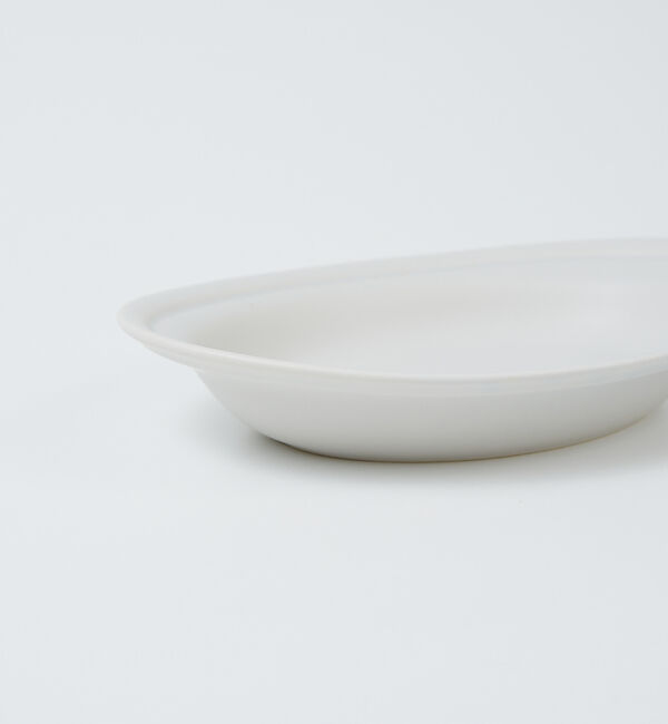 collex「SAKUZAN 作山窯 Sara カレーボウルS」|食器・キッチングッズ|