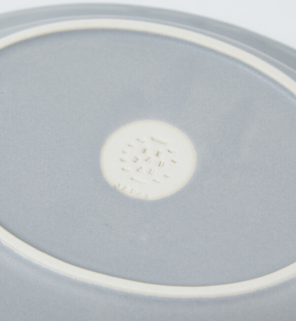 collex「SAKUZAN 作山窯 Sara カレーボウルS」|食器・キッチングッズ|